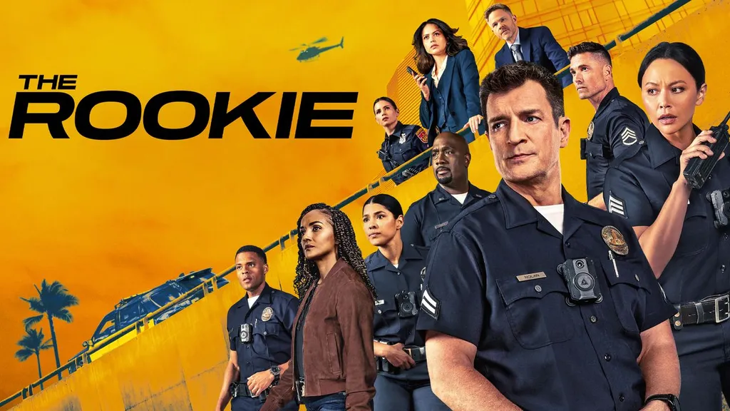 WTV The Rookie T8.jpg