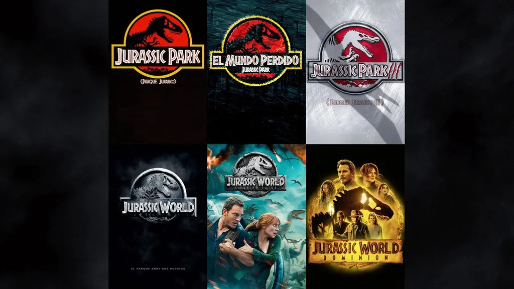 WTV Jurassic Month.jpg