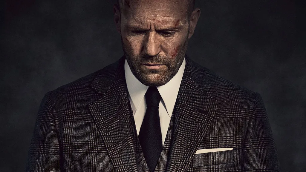 JASON STATHAM Despierta la furia 01.jpg