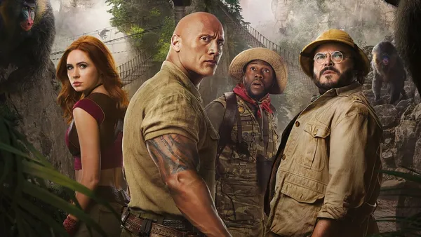JUMANJI SIGUIENTE NIVEL 01.jpg