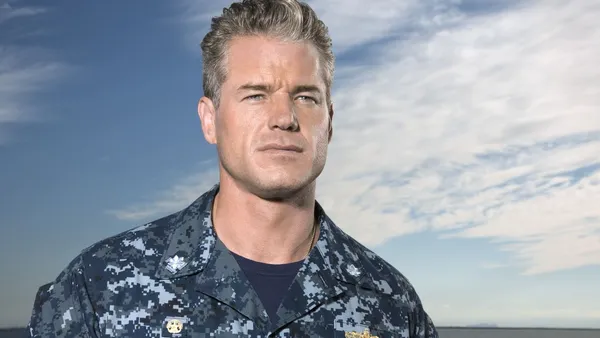 THE LAST SHIP 02.jpg