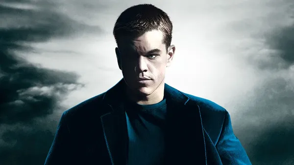 WTV Saga Bourne.jpg
