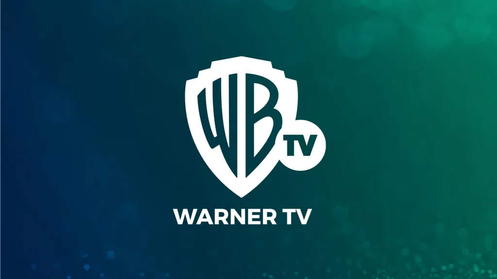 Warner TV