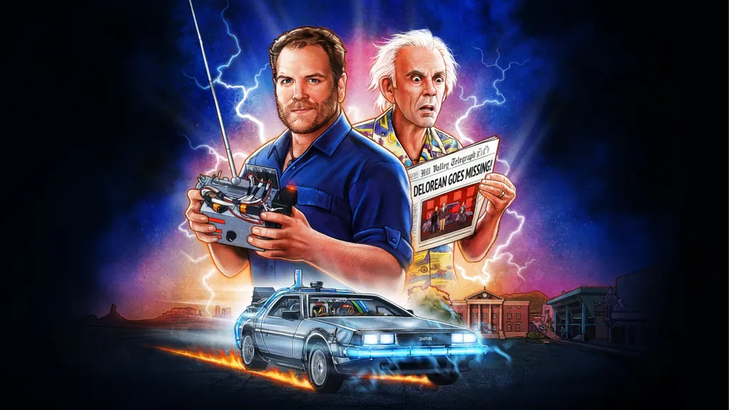 WARNER TV Expedición Regreso al futuro.jpg