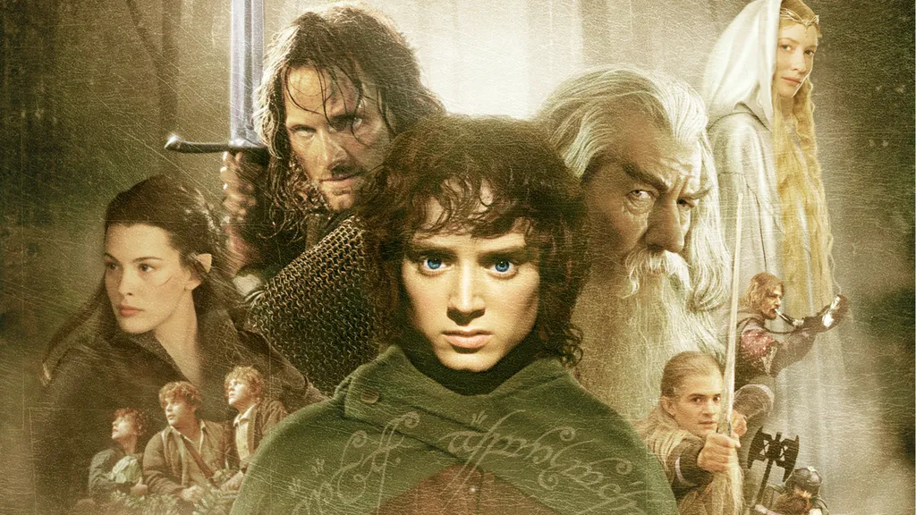 WARNER TV El señor de los anillos.jpg