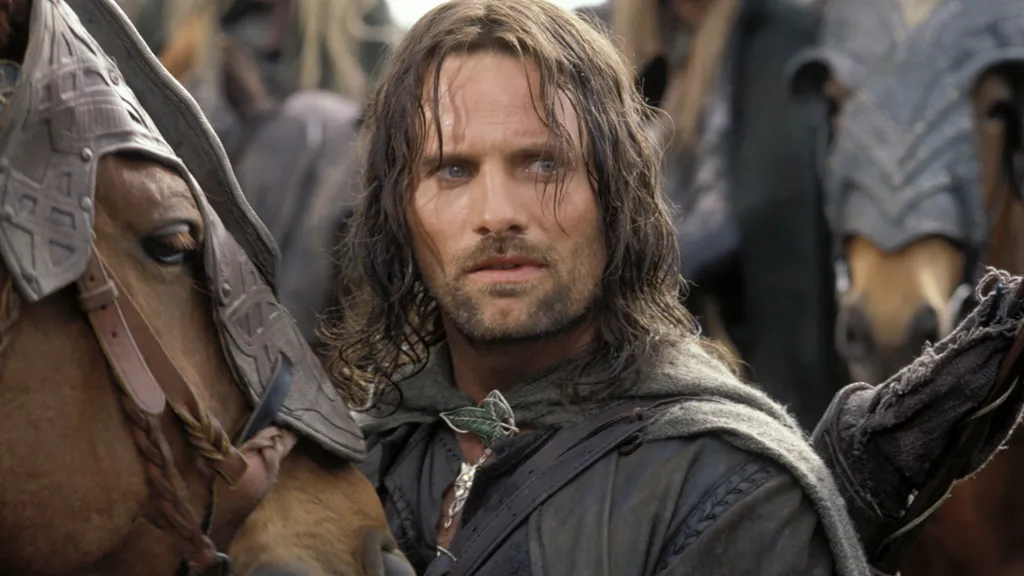 Sagas Warner TV.jpg