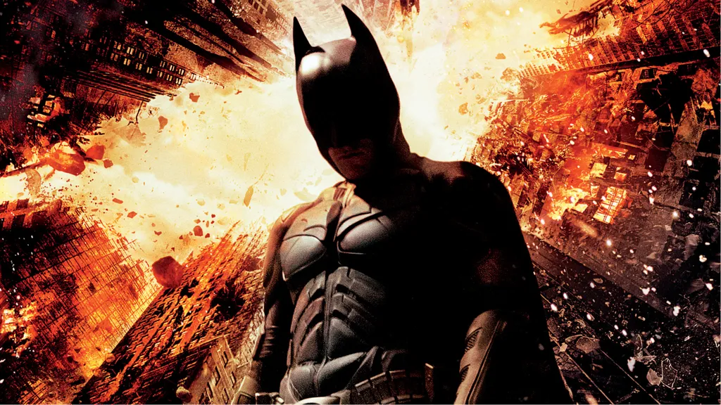 BATMAN DAY Warner TV.jpg