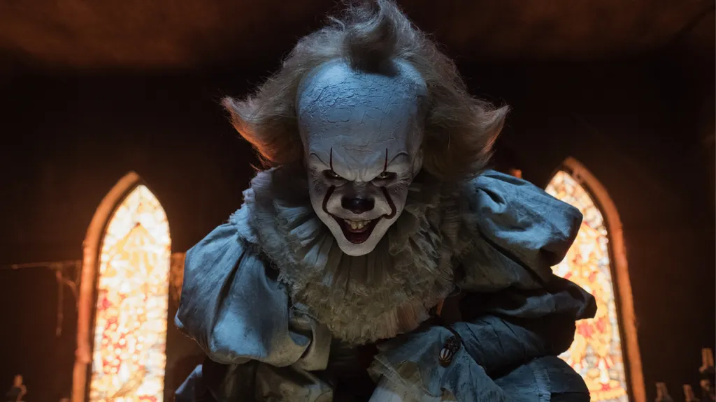 WARNER TV Especial Halloween.jpg