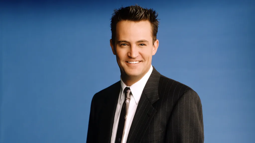 MATTHEW PERRY Homenaje especial.jpg
