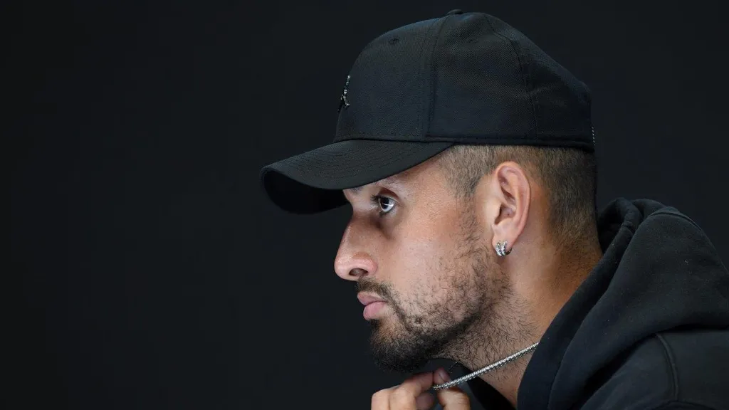 Nick Kyrgios (Credit Getty Images).jpg