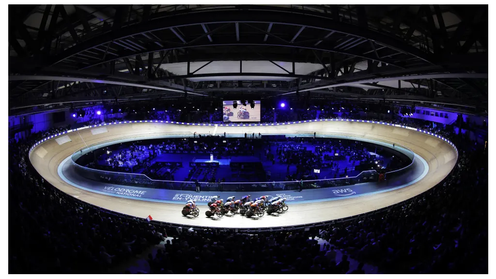 UCI 2024 TCL.jpg