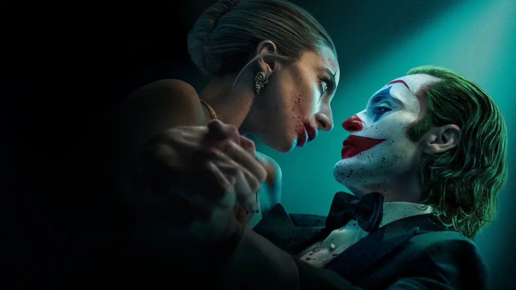 JOKER FOLIE A DEUX.jpg