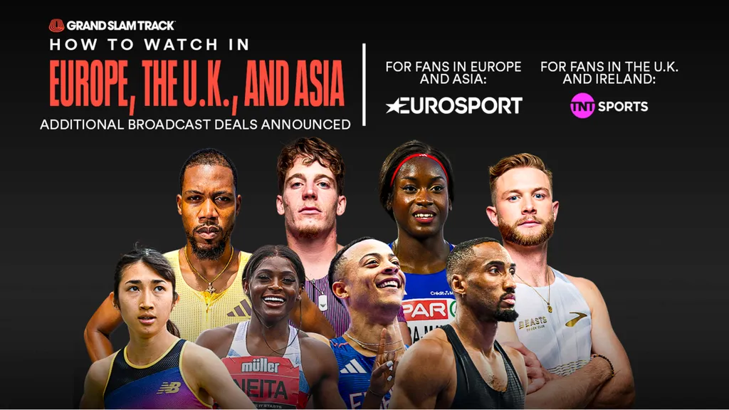 GRAND SLAM TRACK GRAPHIC.png