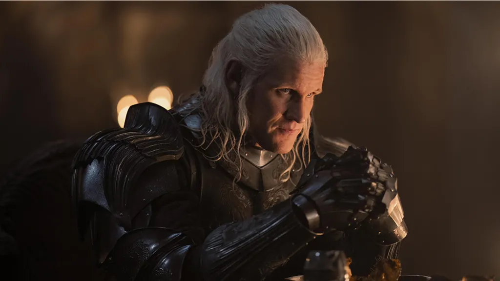 HouseOfTheDragons_s2.jpg