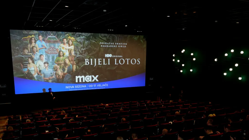 Max_Bijeli Lotos-4904.jpg