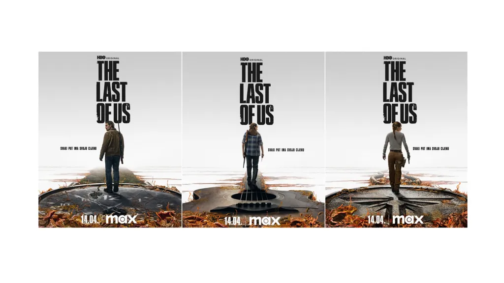 TLOU_S3.jpg