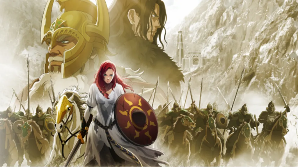 The Lord of the Rings The War of the Rohirrim_1.jpg