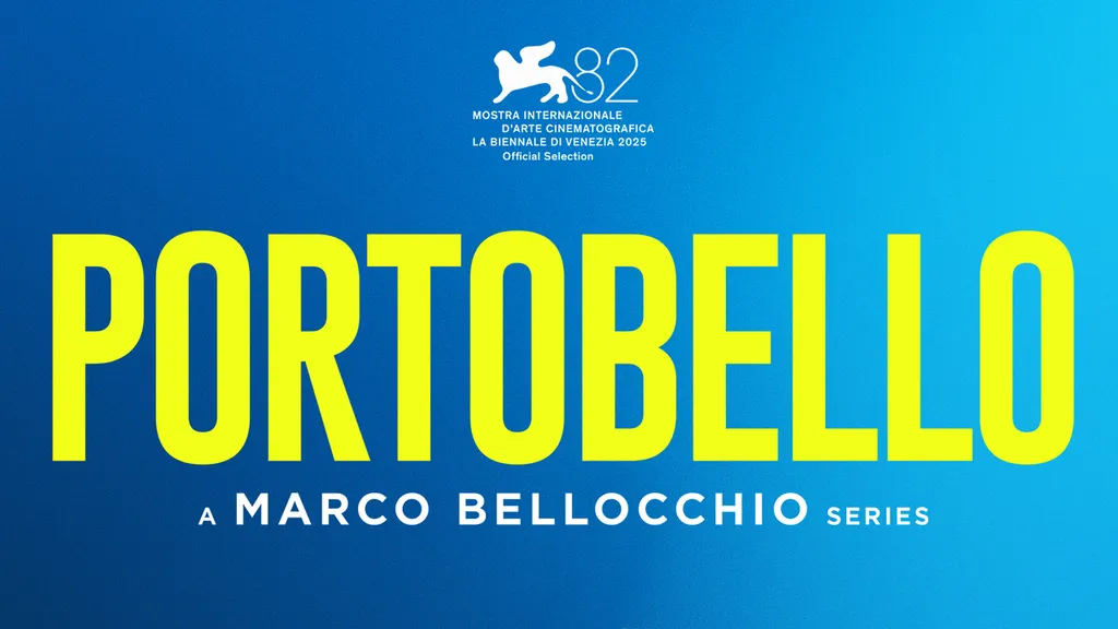 Portobello_HBOVertical_[TEASERPOSTER]_4.5_ENG[50].jpg