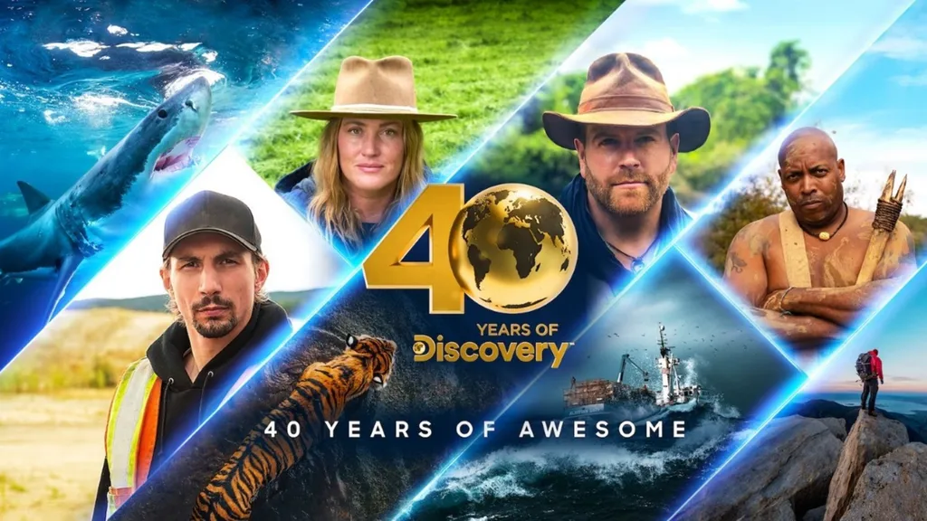 Discovery40.jpg