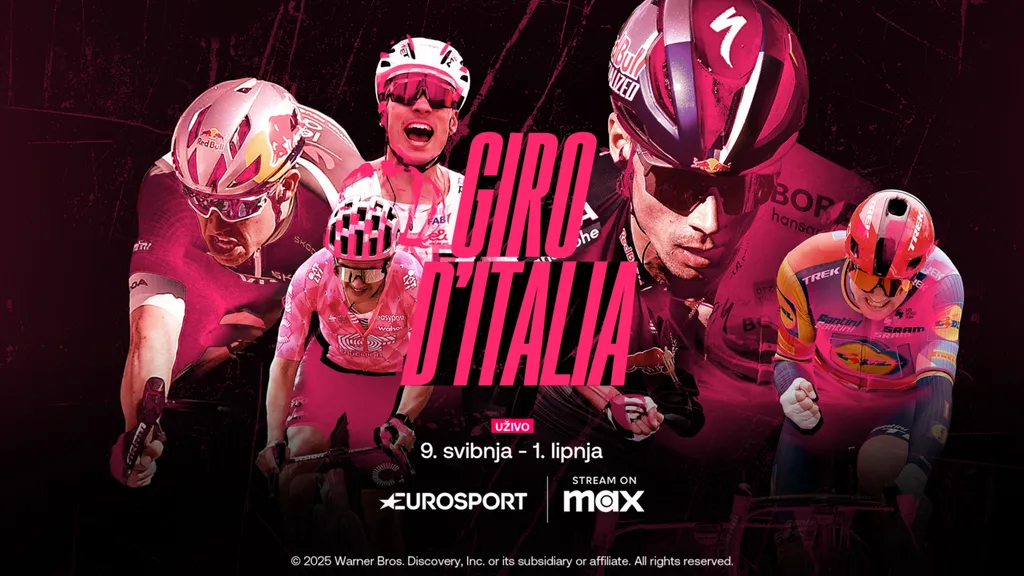 GIRO25_KV_CRO_1920x1080.jpg