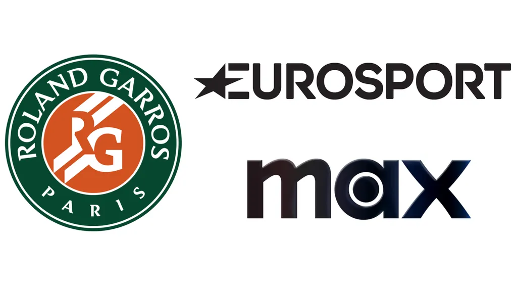 RG-ES-Max logo.png