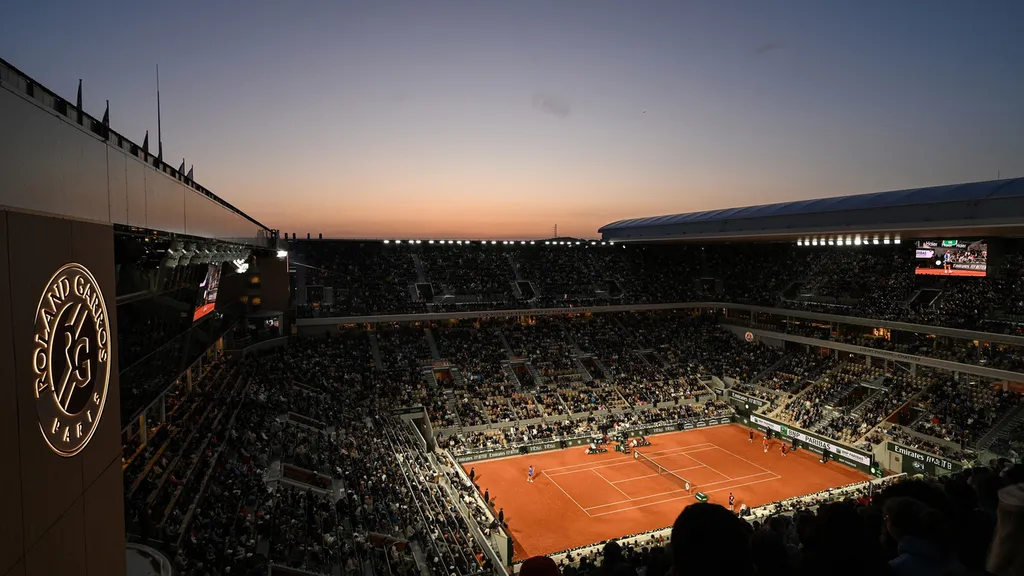 gettyimages-21551866_68301d29709f8.jpg