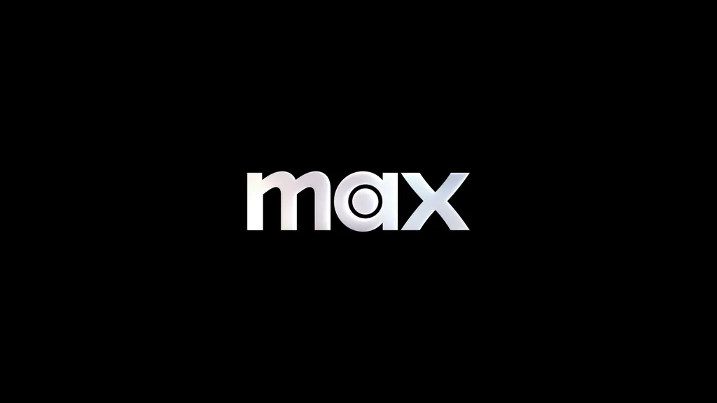 Max_Iridescent_White_Logo.png