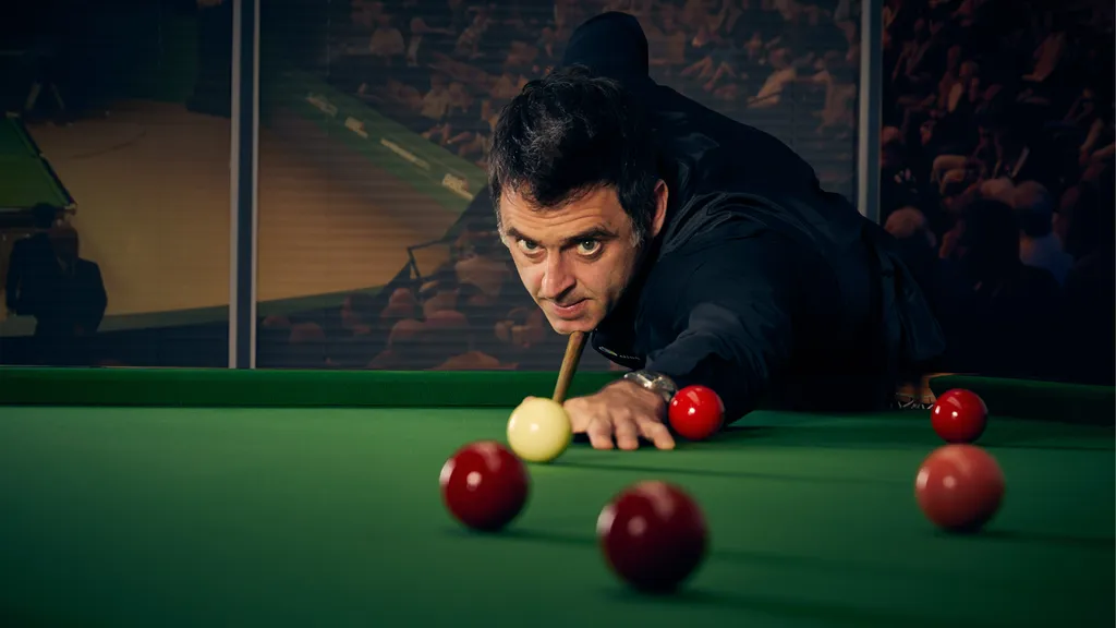 Snooker World Championships - Ronnie O'Sullivan.jpg