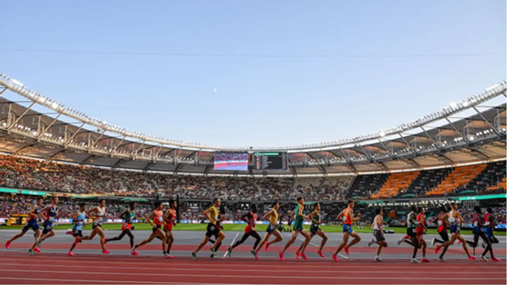 World Athletics Championships.png