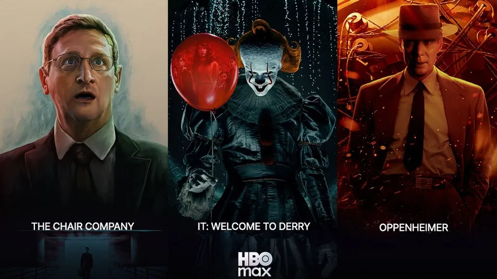HBO Max October.jpg