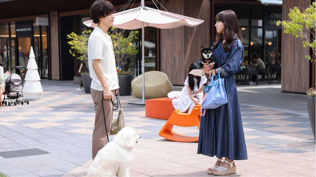 Love is for the Dogs.jpg