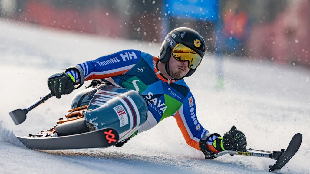 GettyImages-2198247597.jpg
