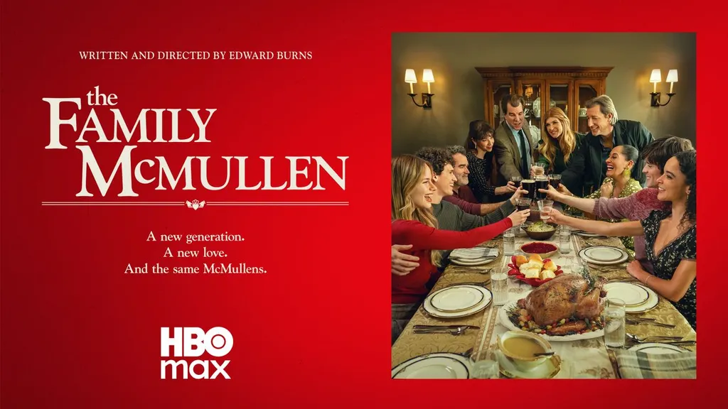 The Family McMullen_1.jpg