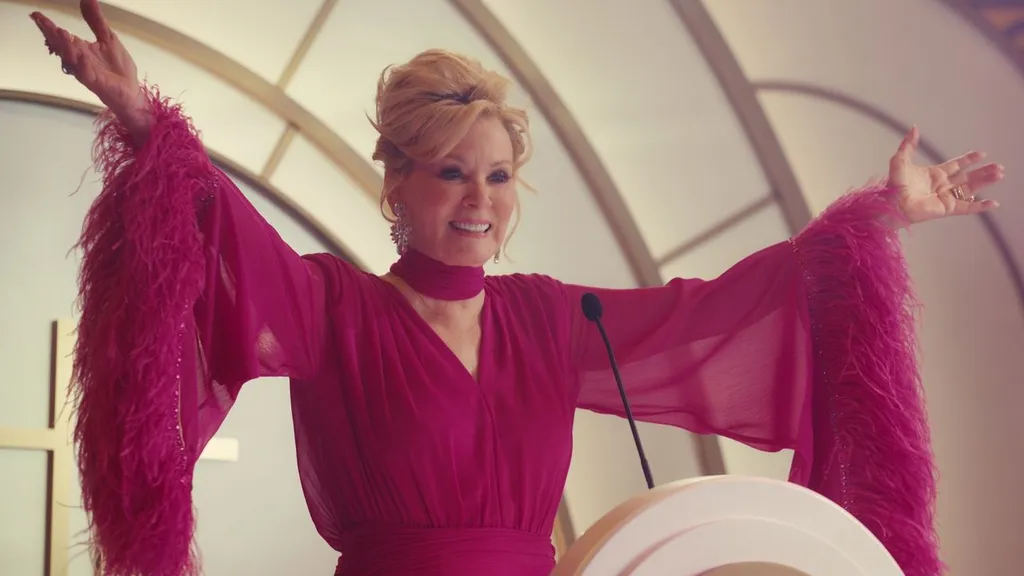 jean-smart_2.jpeg