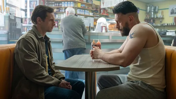 jamie-bell-richard-gadd (1).jpg