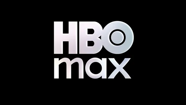 HBO Max.jpg