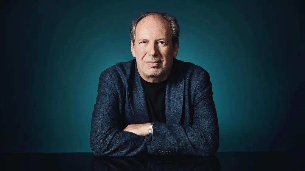 Hans Zimmer_Credit - Lee Kirby.jpeg
