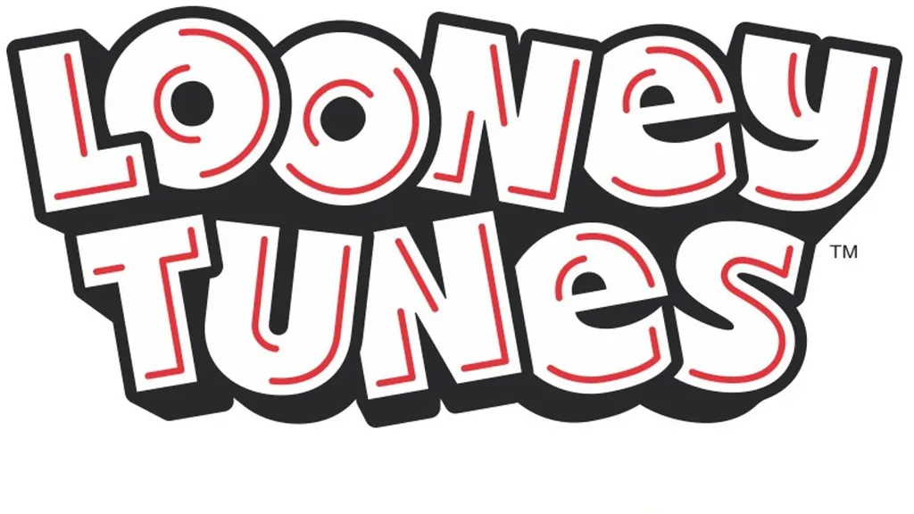 Looney Tunes Olympics.jpg