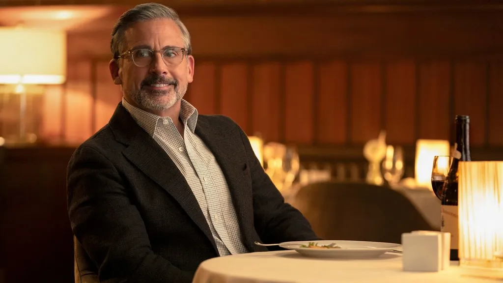 steve-carell.jpg
