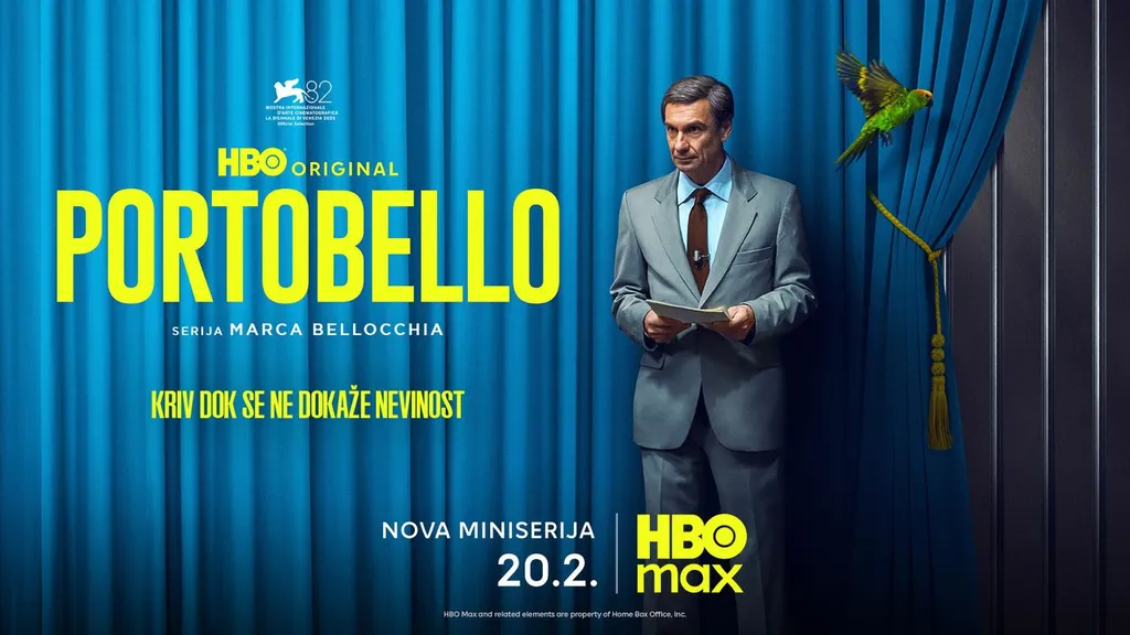 Portobello_16x9_pre__HRV.jpg