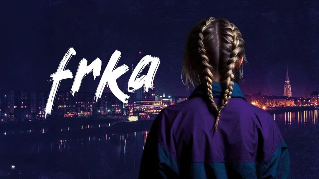 Frka_1.jpeg
