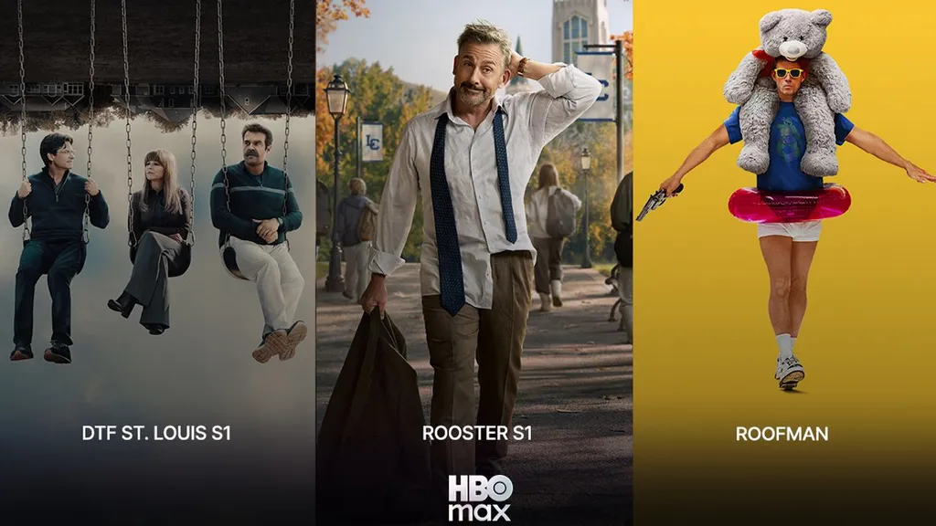 HBOMax_March2026.jpg