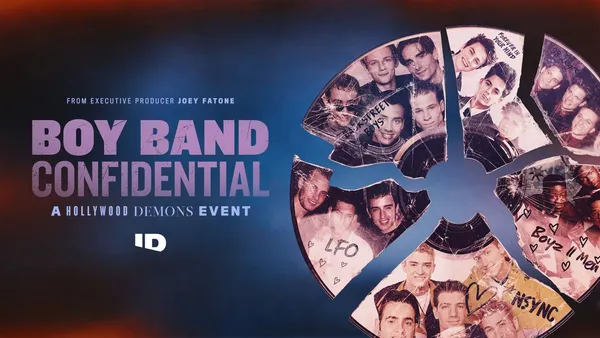 Boy Band Confidential.jpg