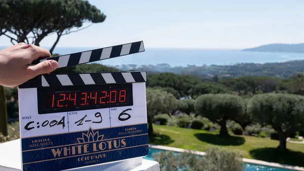 TWL_Start of Filming.jpg