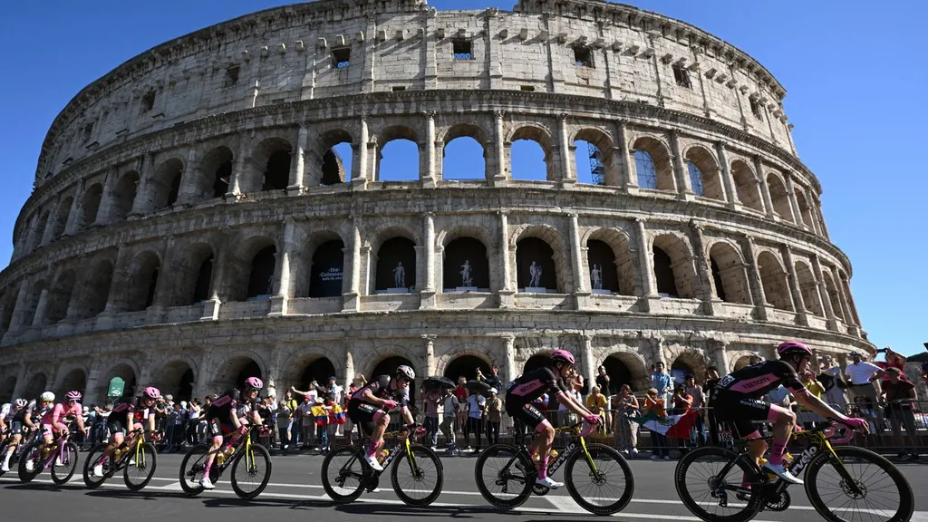 GettyImages-2218108964 (1).jpg