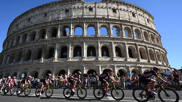 GettyImages-2218108964 (1).jpg