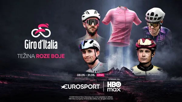 1920x1080_GIRO_CRO.jpg