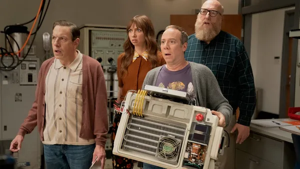 john-ross-bowie-lauren-lapkus-kevin-sussman-brian-posehn.jpg