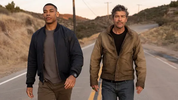 aaron-pierre-kyle-chandler (1).jpg