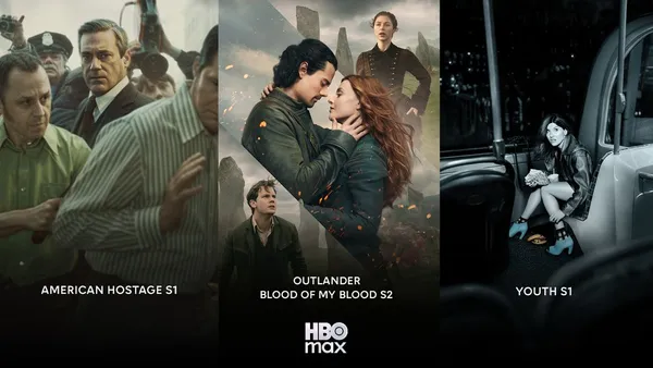 HBO Max_9.jpeg